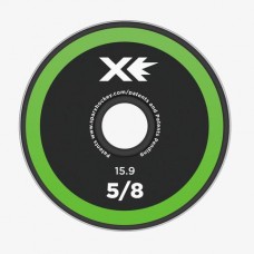 SPARX Élező gyűrű 5/8